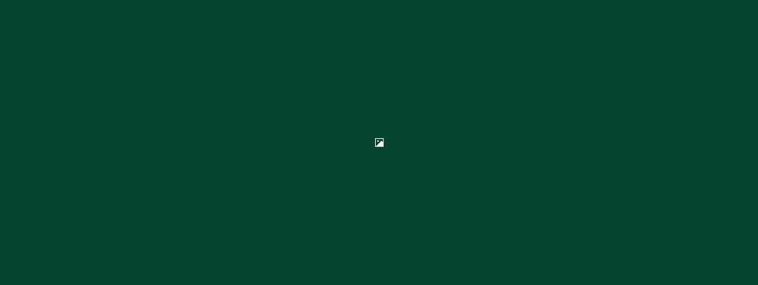 ozone-image