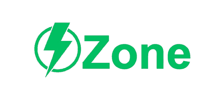 Ozone Logo