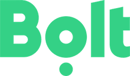 Ozone