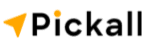 Ozone