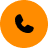 contact-ozone