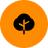 eletric