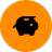 eletric