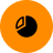 eletric