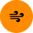 ozone-engineer