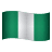 us-icon