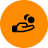 ozone-engineer