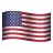 us-icon