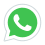 whatsapp number