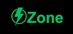ozone-logo